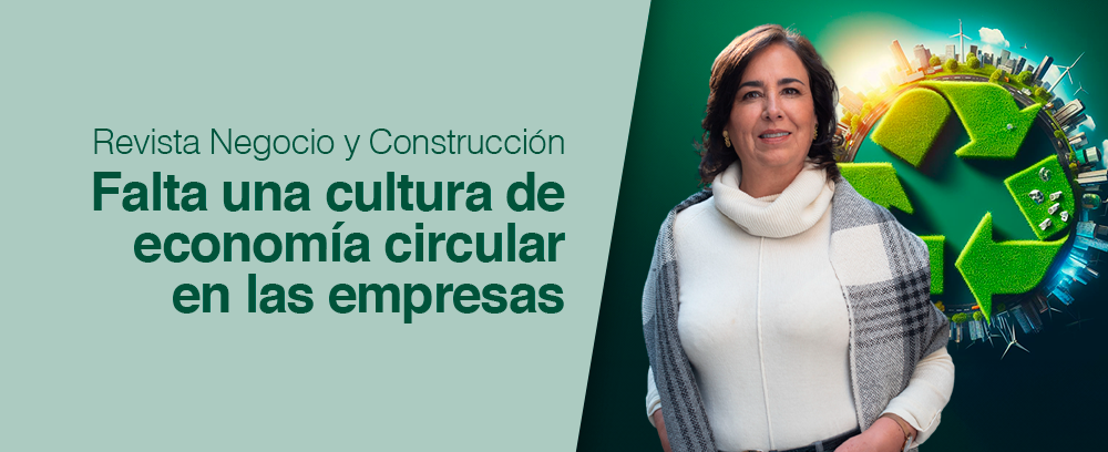 construccionynegocio